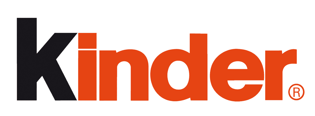 kinder