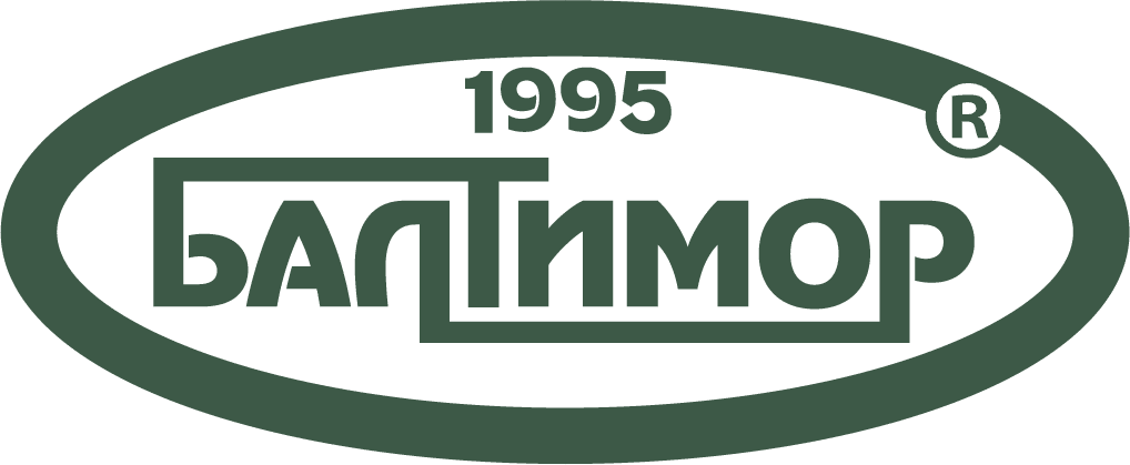 logo-baltimor