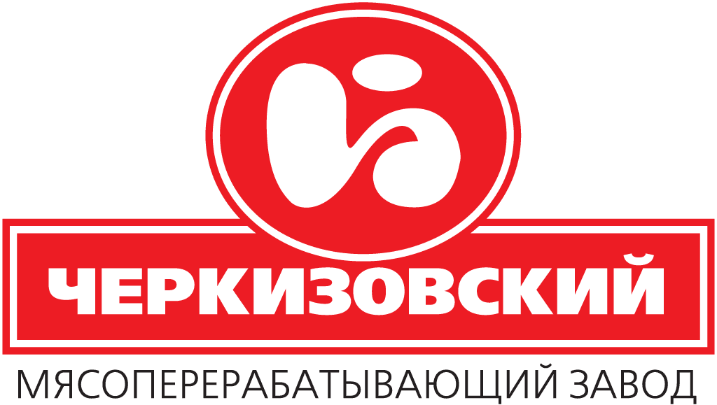 logo-cherkizovskiy
