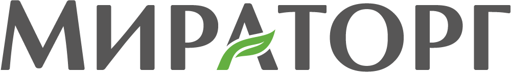 logo-miratorg